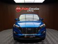 2019 Hyundai Tucson 2.0 Premium Auto