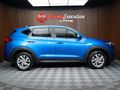 2019 Hyundai Tucson 2.0 Premium Auto