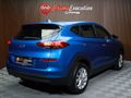 2019 Hyundai Tucson 2.0 Premium Auto