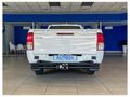 2023 Toyota Hilux 2.0 VVTi Single-Cab