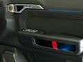 2026 Jetour T2 2.0T Xplora