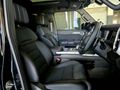 2026 Jetour T2 2.0T Xplora