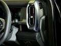2026 Jetour T2 2.0T Xplora