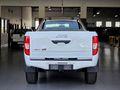 2026 JMC Vigus 2.4 Puma Single-Cab