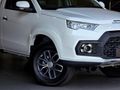 2026 JMC Vigus 2.4 Puma Single-Cab