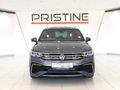 2023 Volkswagen Tiguan 2.0 TSI R-Line 4Motion DSG Auto (162kW)