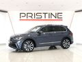 2023 Volkswagen Tiguan 2.0 TSI R-Line 4Motion DSG Auto (162kW)