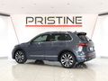 2023 Volkswagen Tiguan 2.0 TSI R-Line 4Motion DSG Auto (162kW)