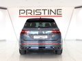 2023 Volkswagen Tiguan 2.0 TSI R-Line 4Motion DSG Auto (162kW)