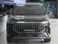 2026 Jetour X70 Plus 1.5T Prime
