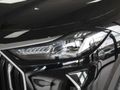 2026 Jetour X70 Plus 1.5T Prime