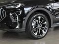 2026 Jetour X70 Plus 1.5T Prime