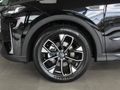 2026 Jetour X70 Plus 1.5T Prime