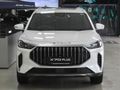 2026 Jetour X70 Plus 1.5T Prime