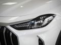 2026 Jetour X70 Plus 1.5T Prime