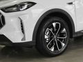 2026 Jetour X70 Plus 1.5T Prime