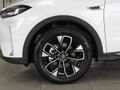 2026 Jetour X70 Plus 1.5T Prime