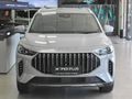 2026 Jetour X70 Plus 1.5T Prime