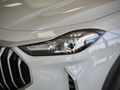 2026 Jetour X70 Plus 1.5T Prime