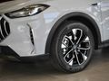 2026 Jetour X70 Plus 1.5T Prime