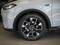 2026 Jetour X70 Plus 1.5T Prime
