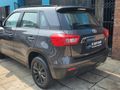 2022 Toyota Urban Cruiser 1.5 Xs