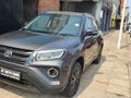 2022 Toyota Urban Cruiser 1.5 Xs