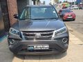 2022 Toyota Urban Cruiser 1.5 Xs