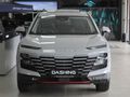 2026 Jetour Dashing 1.5T Prime