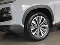 2026 Jetour Dashing 1.5T Prime