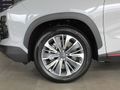 2026 Jetour Dashing 1.5T Prime