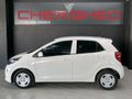 2022 Kia Picanto 1.0 Street