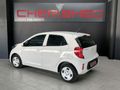 2022 Kia Picanto 1.0 Street