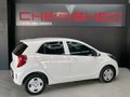 2022 Kia Picanto 1.0 Street