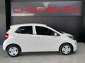 2022 Kia Picanto 1.0 Street