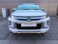 2021 Mitsubishi Triton 2.4 Di-Dc Auto Double-Cab