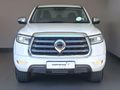 2021 GWM P-Series PV 2.0 TD LT 4x4 Auto Double-Cab