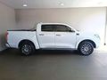 2021 GWM P-Series PV 2.0 TD LT 4x4 Auto Double-Cab