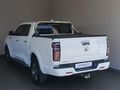 2021 GWM P-Series PV 2.0 TD LT 4x4 Auto Double-Cab