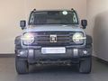 2024 GWM Tank 300 2.0T Super Luxury 4x4