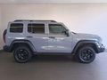 2024 GWM Tank 300 2.0T Super Luxury 4x4