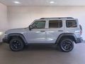 2024 GWM Tank 300 2.0T Super Luxury 4x4