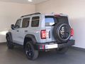 2024 GWM Tank 300 2.0T Super Luxury 4x4