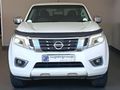 2019 Nissan Navara 2.3D SE Double-Cab