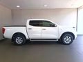 2019 Nissan Navara 2.3D SE Double-Cab