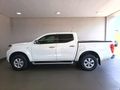 2019 Nissan Navara 2.3D SE Double-Cab