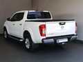 2019 Nissan Navara 2.3D SE Double-Cab