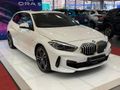 2024 BMW 1 Series 118i M Sport
