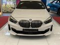 2024 BMW 1 Series 118i M Sport