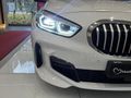 2024 BMW 1 Series 118i M Sport